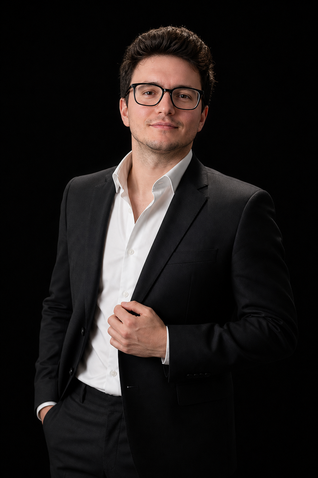 Matheus Neves